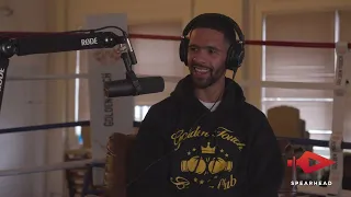 Torin "Two Times" Turner, Professional Boxer