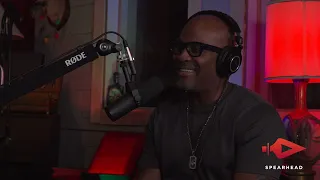 Swift Sloan, Swift Motion Pictures LLC.